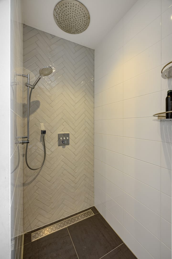 Foto 25 van Parelgras 12