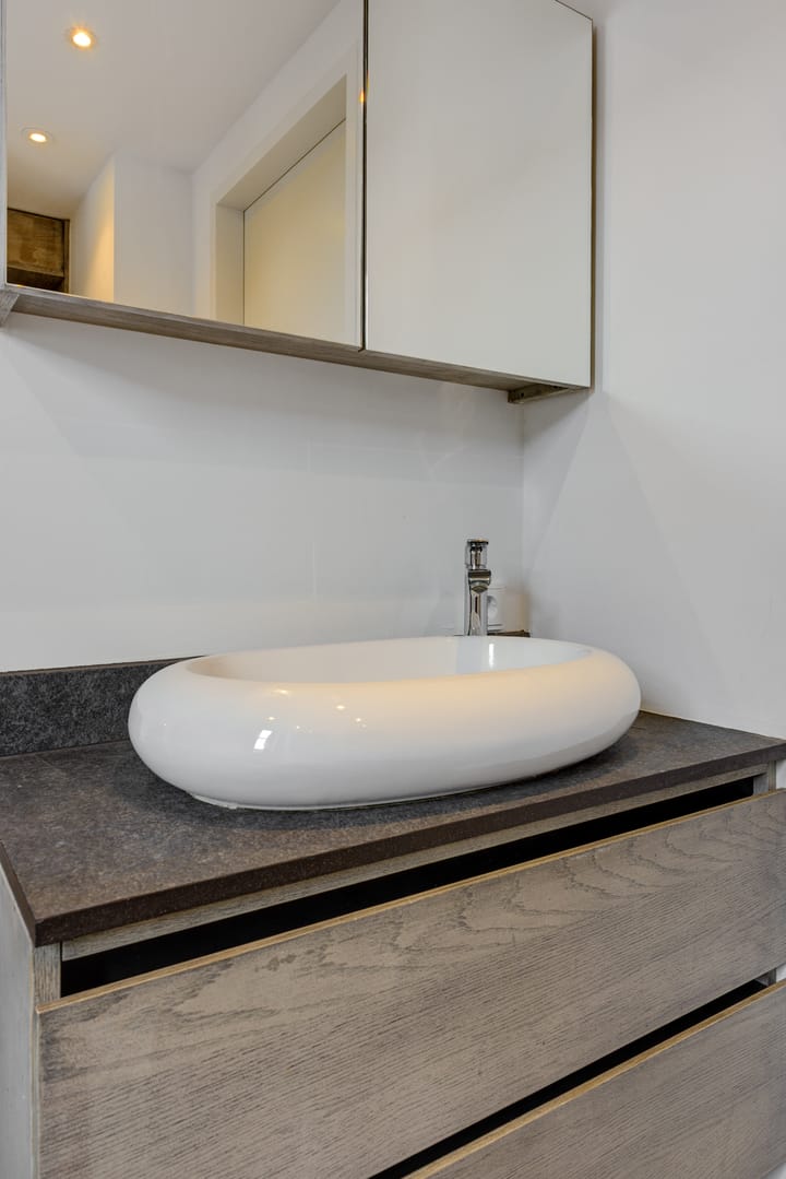 Foto 26 van Parelgras 12