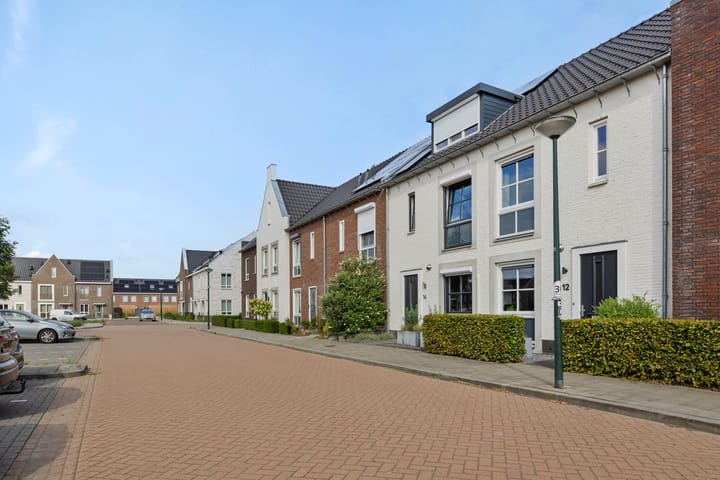 Foto 39 van Parelgras 12