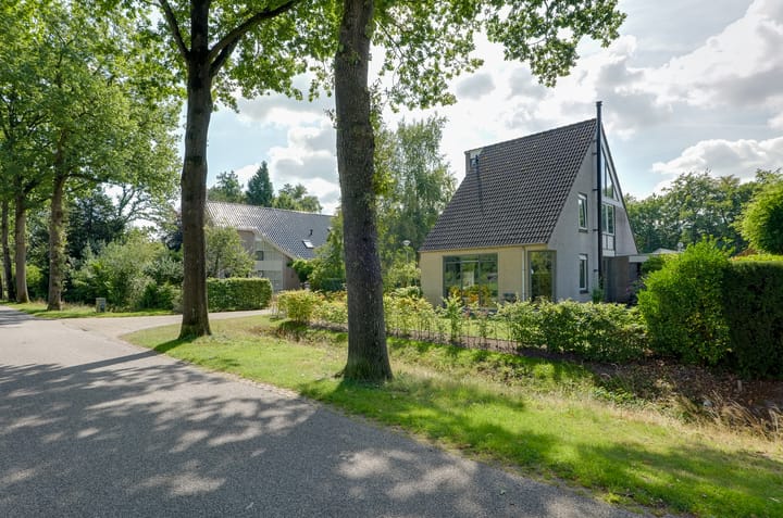 Foto 2 van Elzenlaan 21