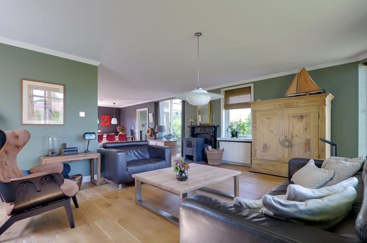 Foto 4 van Elzenlaan 21