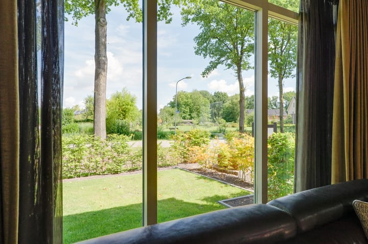 Foto 7 van Elzenlaan 21