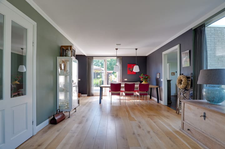 Foto 8 van Elzenlaan 21