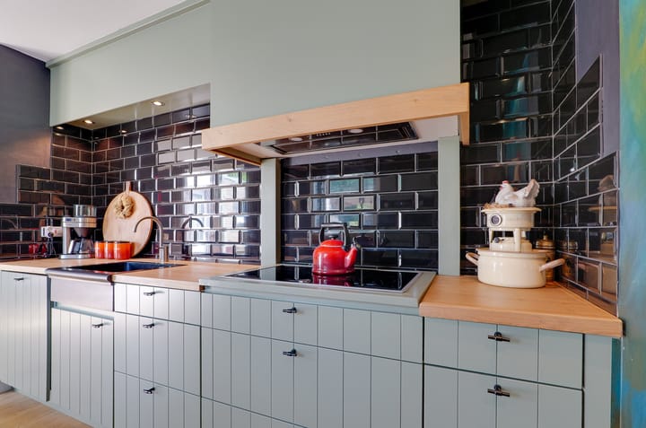 Foto 12 van Elzenlaan 21