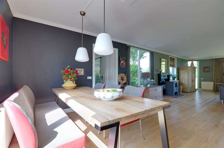 Foto 13 van Elzenlaan 21