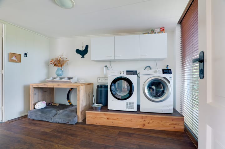 Foto 14 van Elzenlaan 21