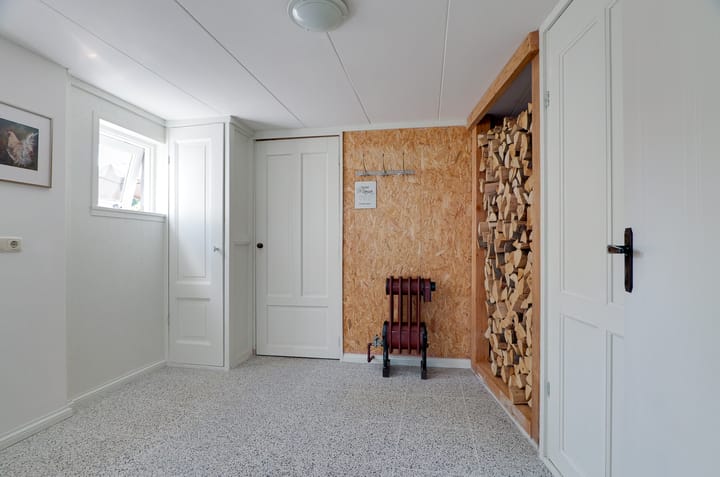 Foto 16 van Elzenlaan 21