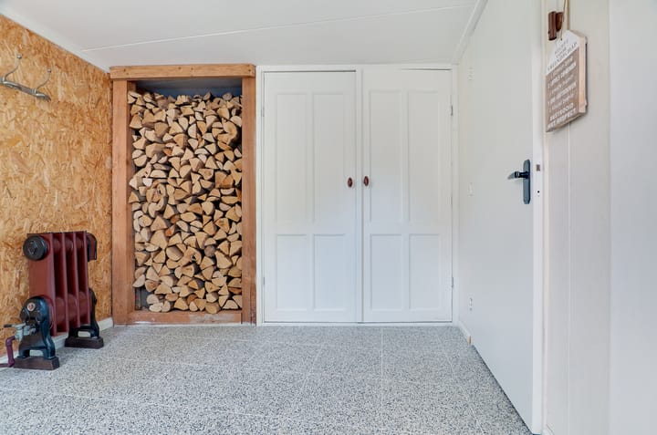 Foto 17 van Elzenlaan 21