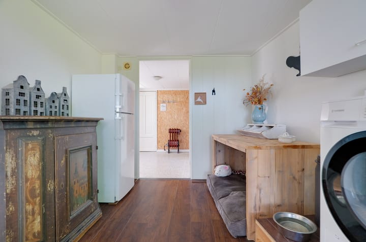 Foto 15 van Elzenlaan 21