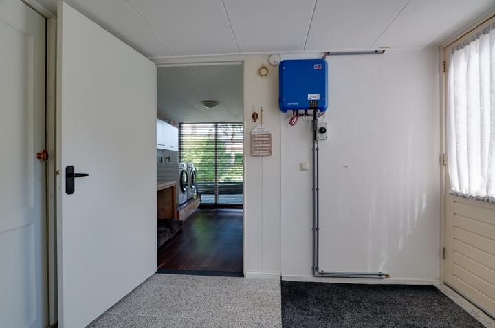 Foto 18 van Elzenlaan 21