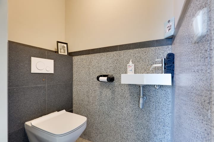 Foto 19 van Elzenlaan 21