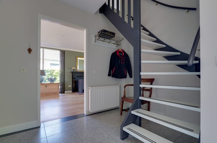 Foto 20 van Elzenlaan 21