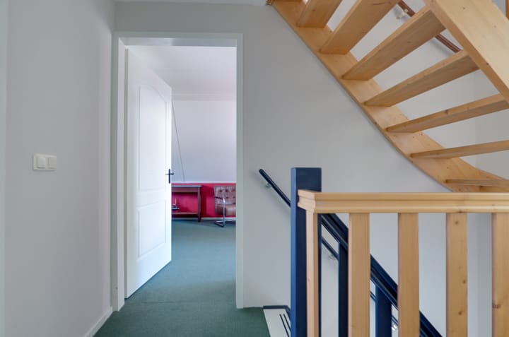 Foto 21 van Elzenlaan 21