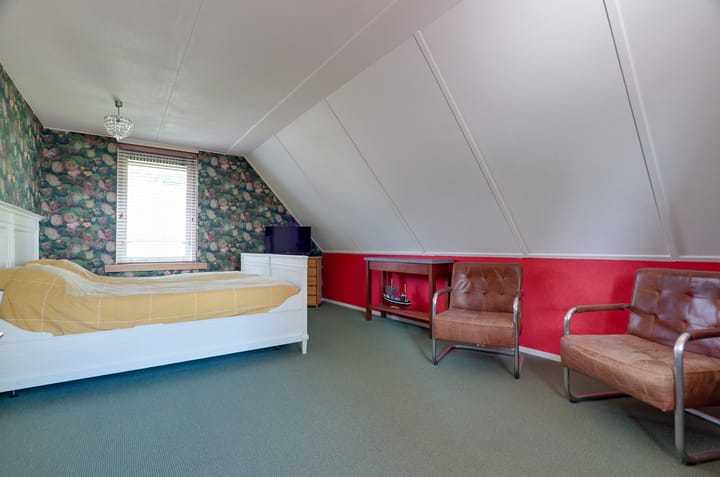 Foto 22 van Elzenlaan 21