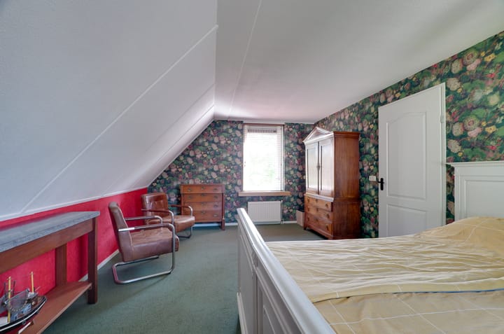 Foto 23 van Elzenlaan 21