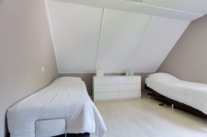 Foto 24 van Elzenlaan 21