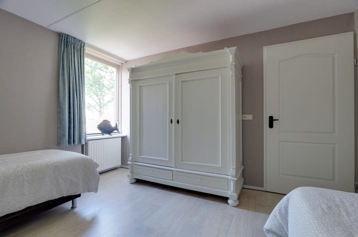 Foto 25 van Elzenlaan 21