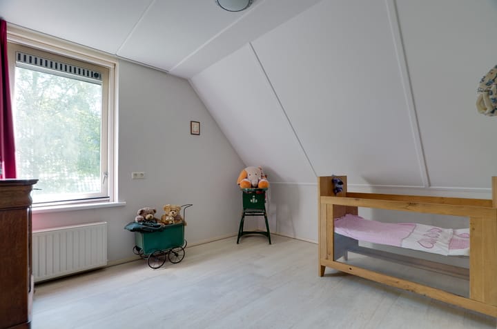 Foto 26 van Elzenlaan 21