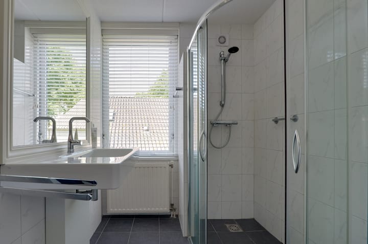 Foto 27 van Elzenlaan 21