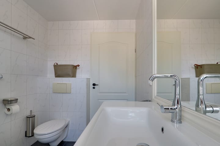 Foto 28 van Elzenlaan 21