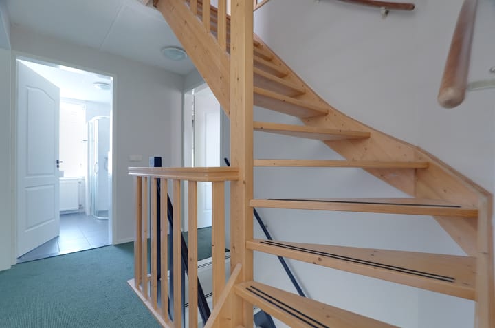 Foto 29 van Elzenlaan 21