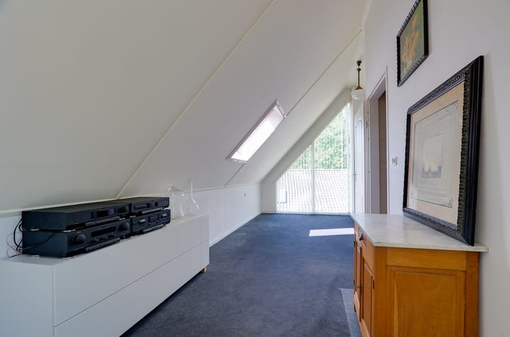 Foto 31 van Elzenlaan 21