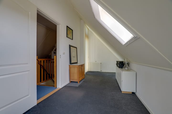 Foto 30 van Elzenlaan 21