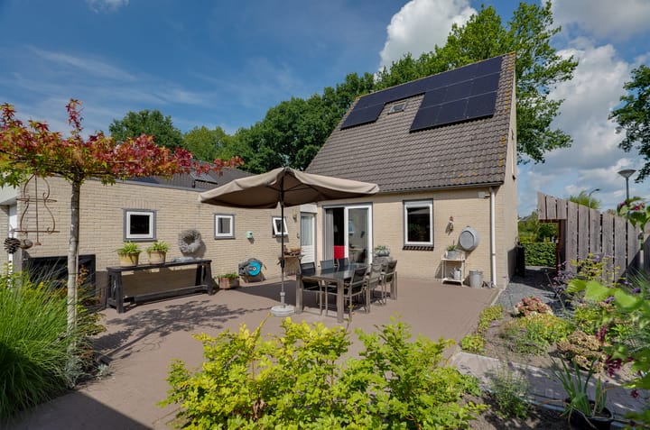 Foto 34 van Elzenlaan 21