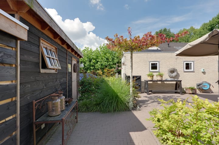 Foto 35 van Elzenlaan 21