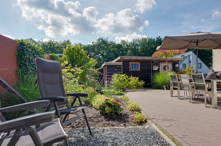 Foto 33 van Elzenlaan 21