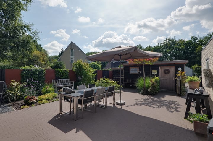 Foto 36 van Elzenlaan 21