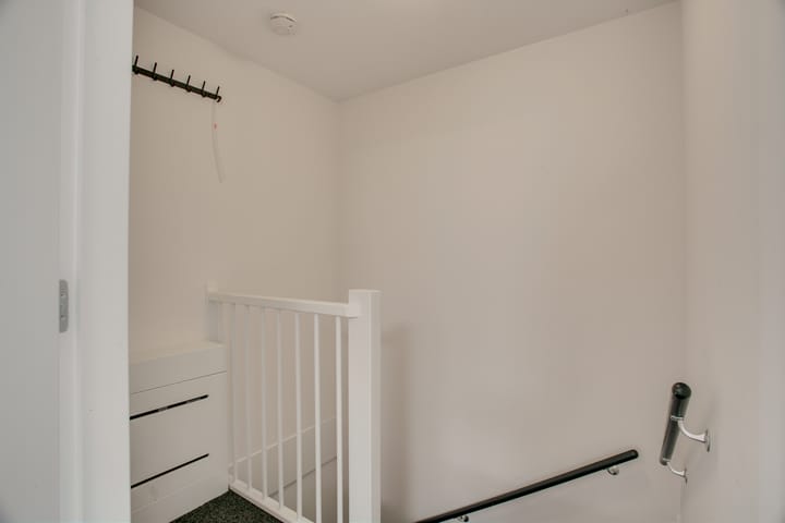 Foto 5 van Fitterstraat 37-C