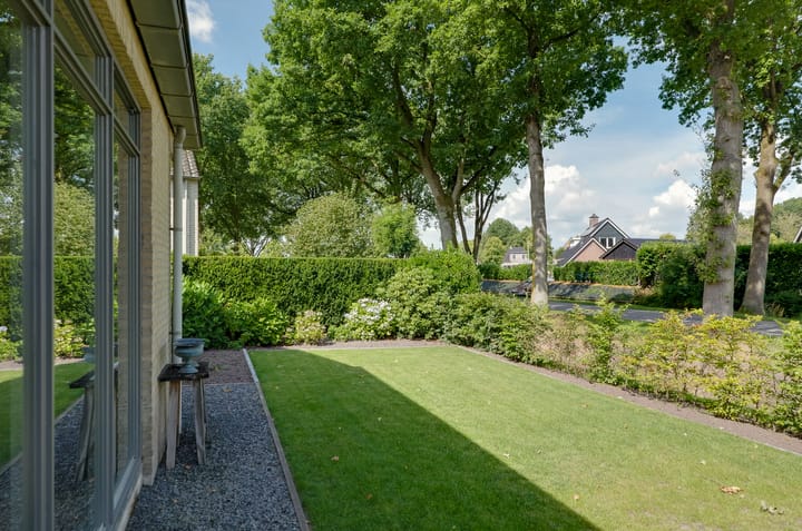 Foto 38 van Elzenlaan 21