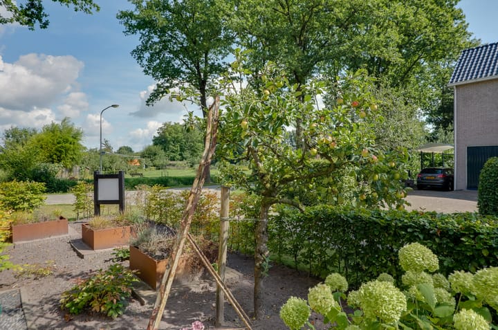 Foto 39 van Elzenlaan 21