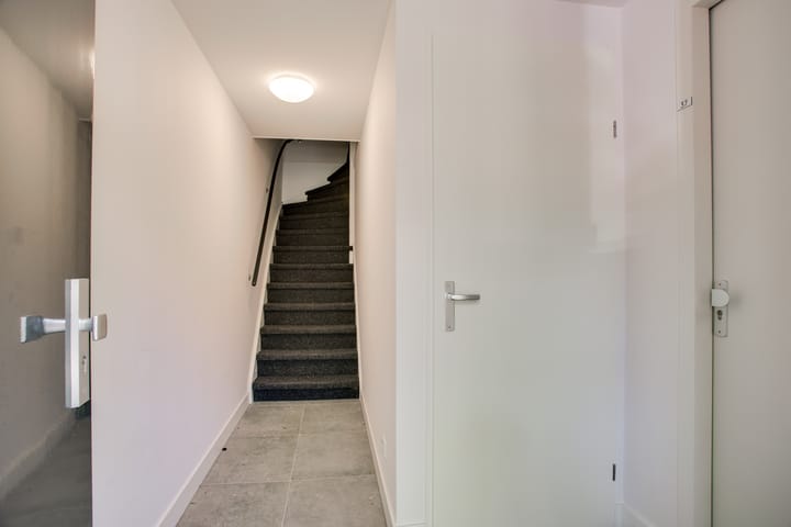 Foto 4 van Fitterstraat 37-C