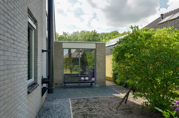 Foto 40 van Elzenlaan 21