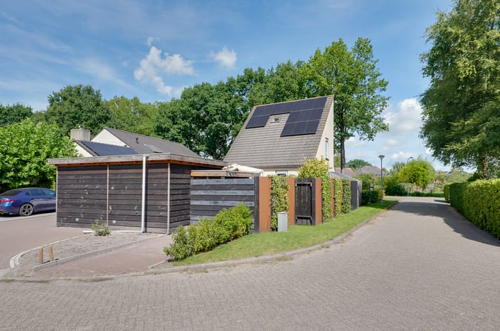 Foto 42 van Elzenlaan 21