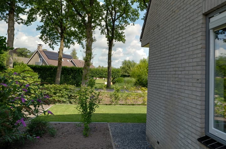 Foto 41 van Elzenlaan 21