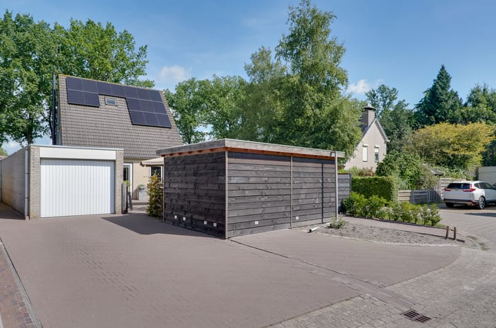 Foto 43 van Elzenlaan 21