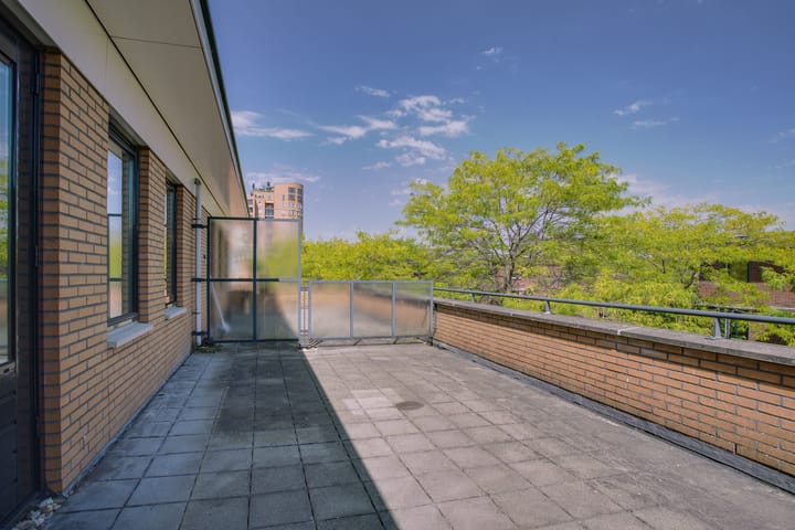 Foto 14 van Fitterstraat 37-C