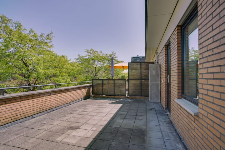 Foto 15 van Fitterstraat 37-C