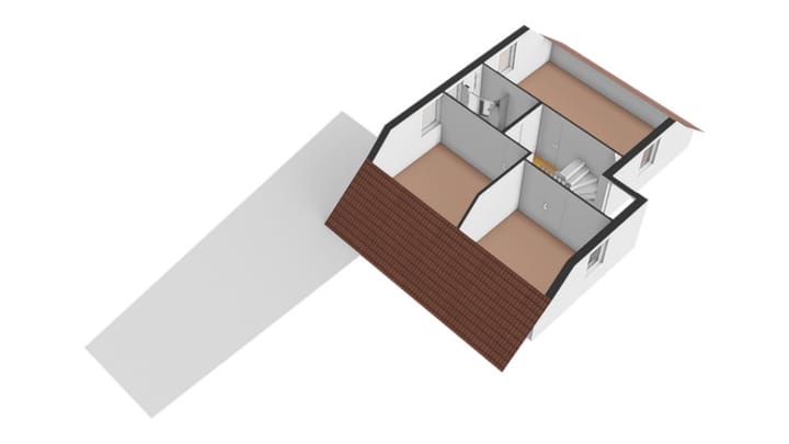 Foto 48 van Elzenlaan 21