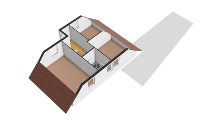 Foto 49 van Elzenlaan 21