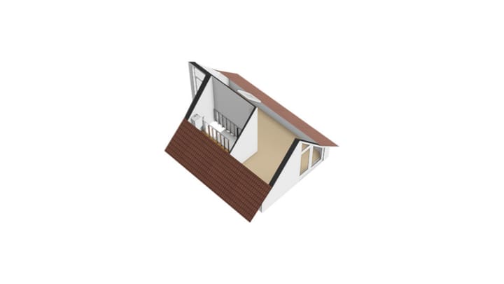 Foto 52 van Elzenlaan 21