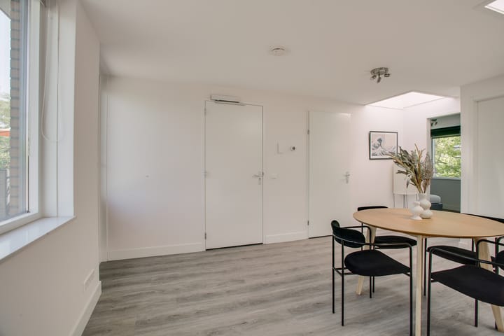 Foto 11 van Fitterstraat 37-C