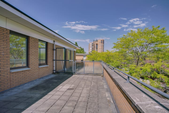 Foto 16 van Fitterstraat 37-C