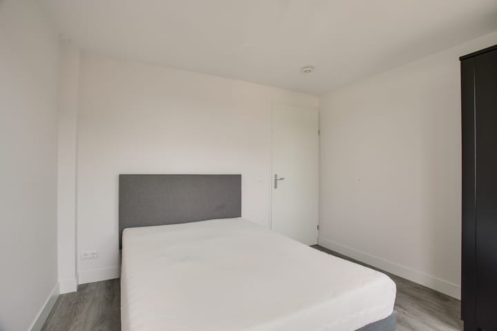 Foto 18 van Fitterstraat 37-C