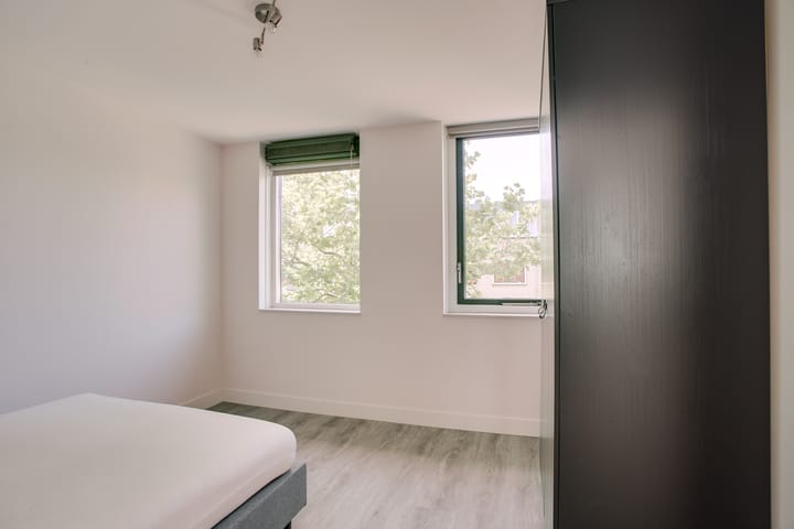 Foto 19 van Fitterstraat 37-C