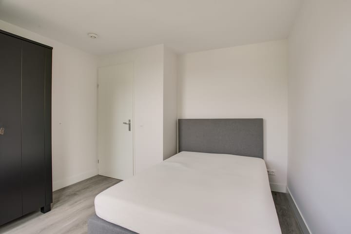 Foto 20 van Fitterstraat 37-C