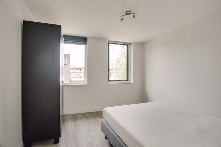 Foto 17 van Fitterstraat 37-C